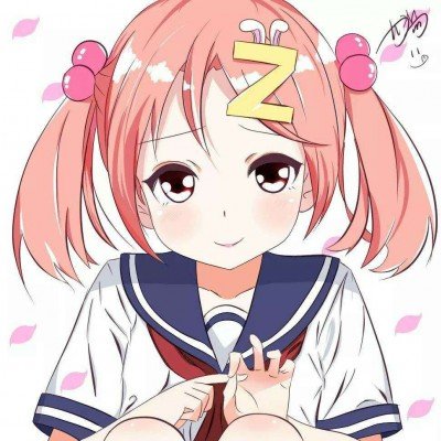 宠物狗撕咬羊羔