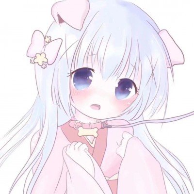 以色列本土不安全了