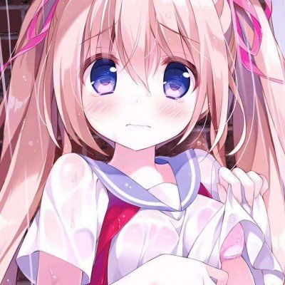 特斯拉推迟FSD入华时间