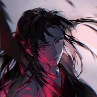 阚清子团因未脱稿被赵兆狠批