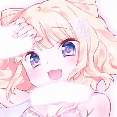 痞幼胖了17斤