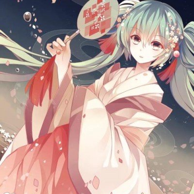 莫氏鸡煲多家分店接连开业