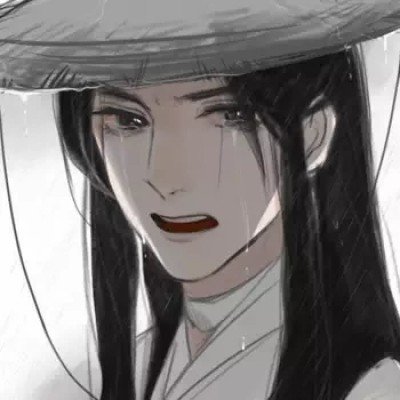 无需粉底液这才是军人本色