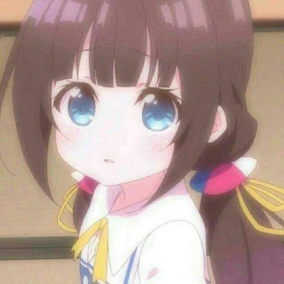 夫妻用AI写公众号关联公司成立不足2年