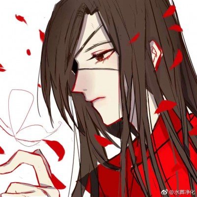 DYG止步春季赛六强