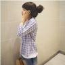 郭富城买了让女友痛哭流涕的礼物